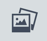 面向全国招聘 ，2020上海最靠谱夜店直招